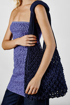 BUBU DRESS