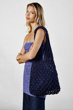 ALESSANDRA BAG