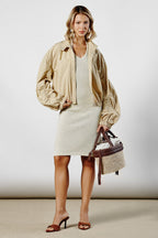 MARLI DRESS