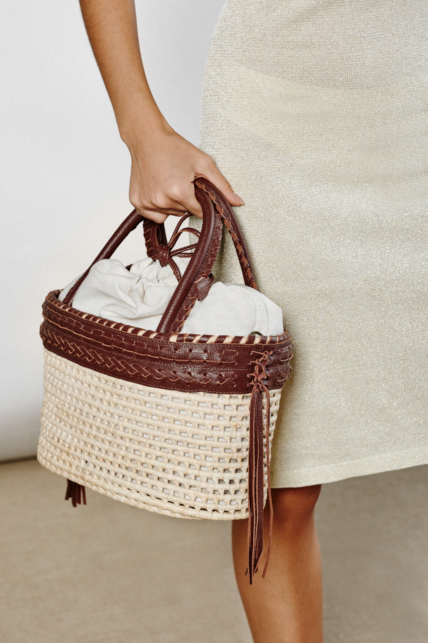 TACIANA BAG