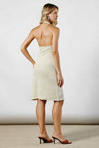 MARLI DRESS