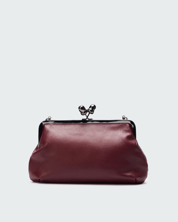 MARAMO BAG