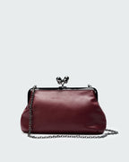 MARAMO BAG