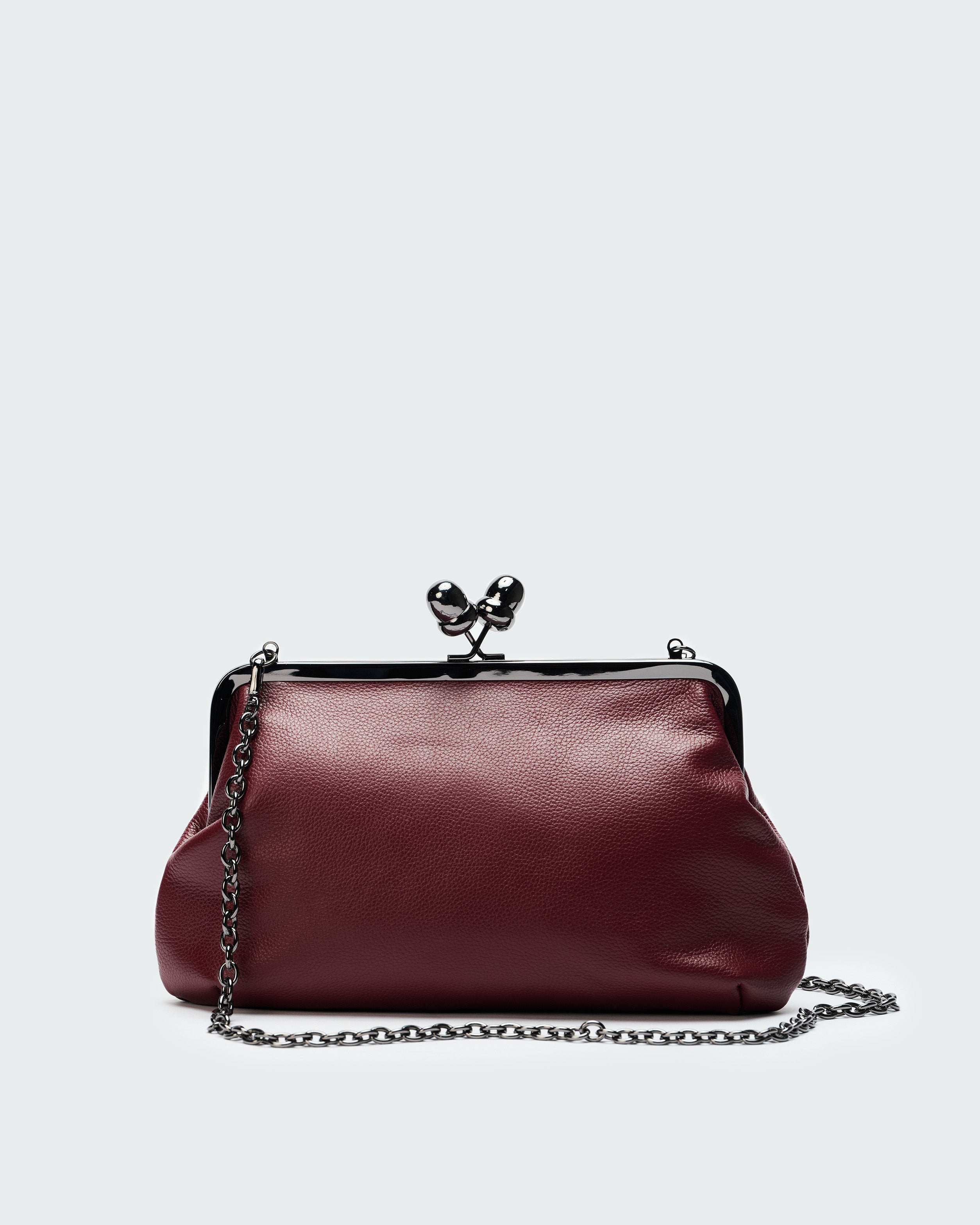 MARAMO BAG
