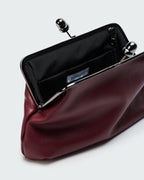 MARAMO BAG