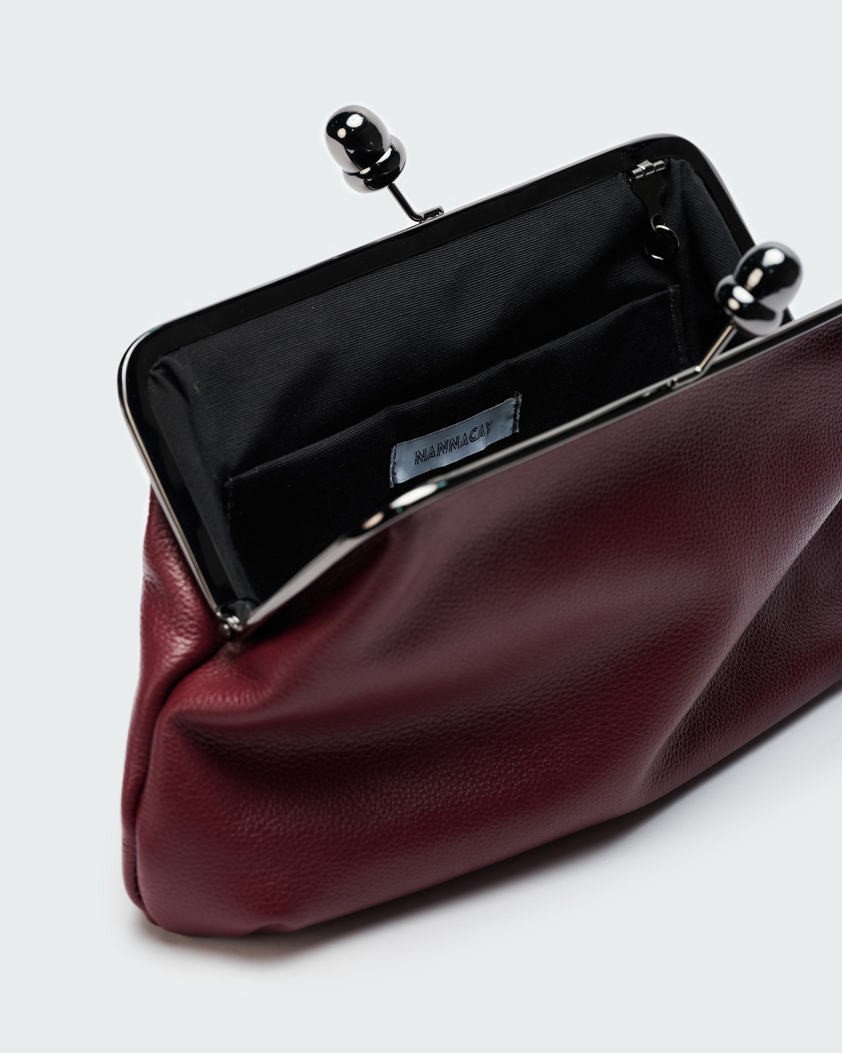 MARAMO BAG