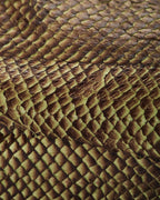 BIGO SALMÃO BAG
