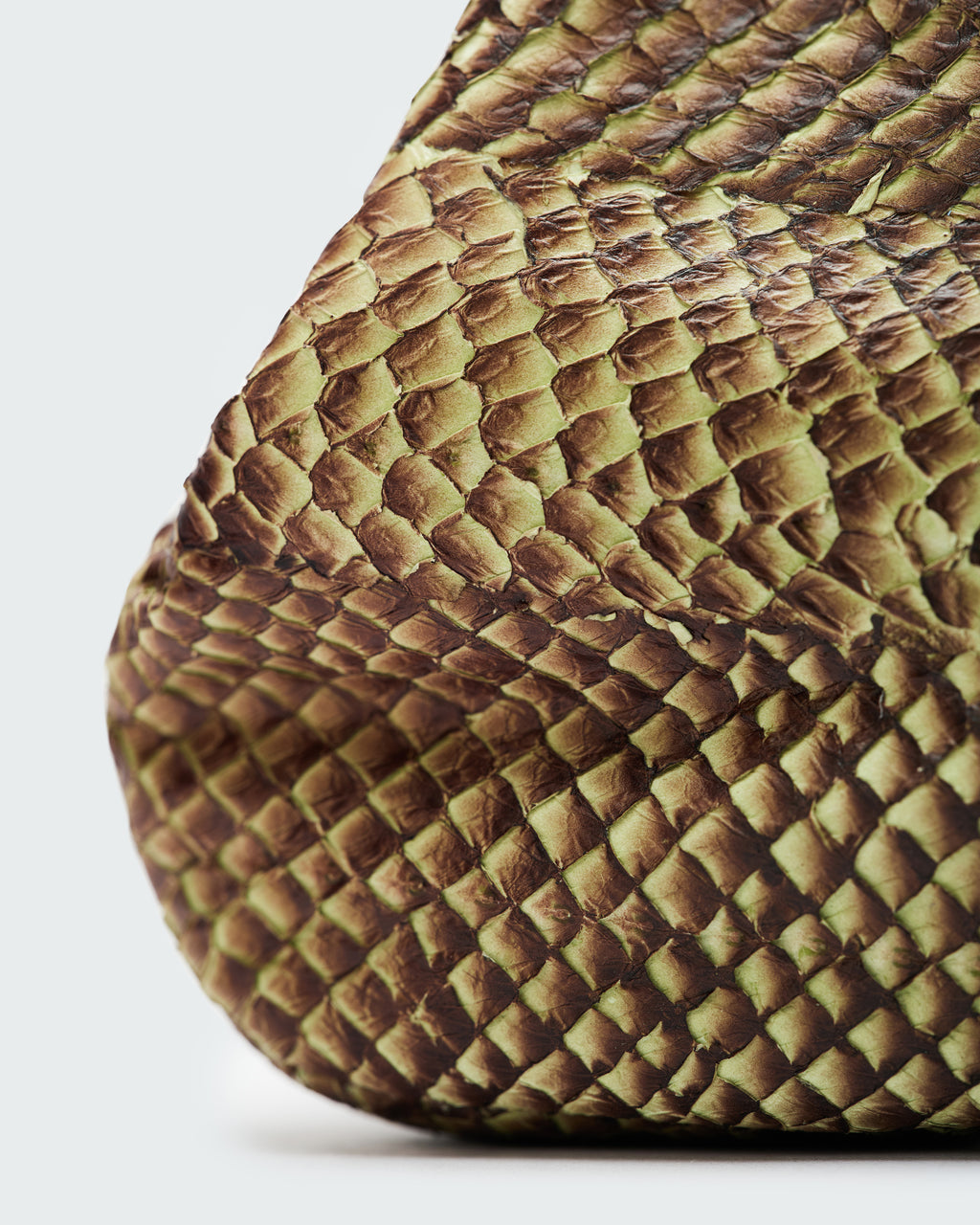 BIGO SALMÃO BAG