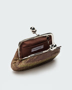 BIGO SALMÃO BAG