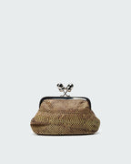 BIGO SALMÃO BAG