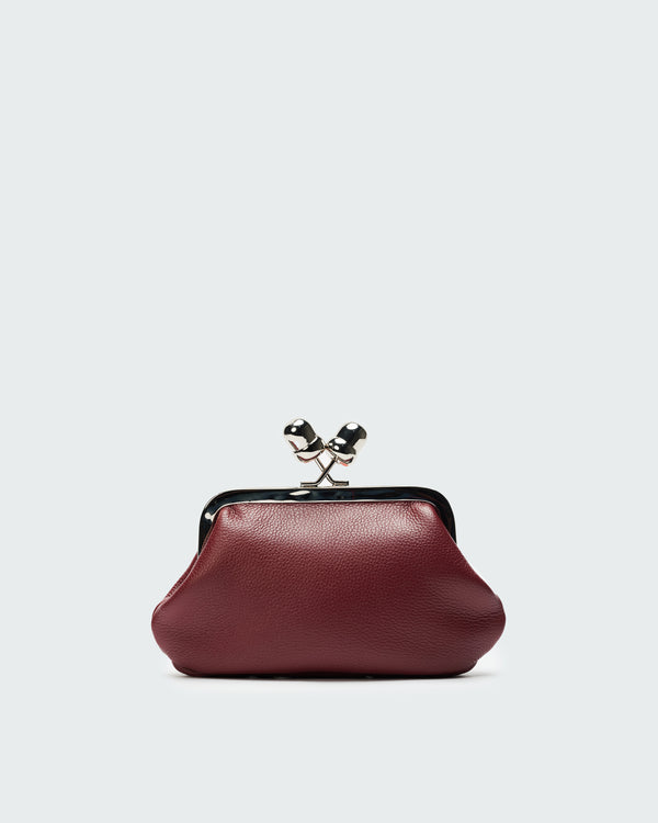 BIGO BAG
