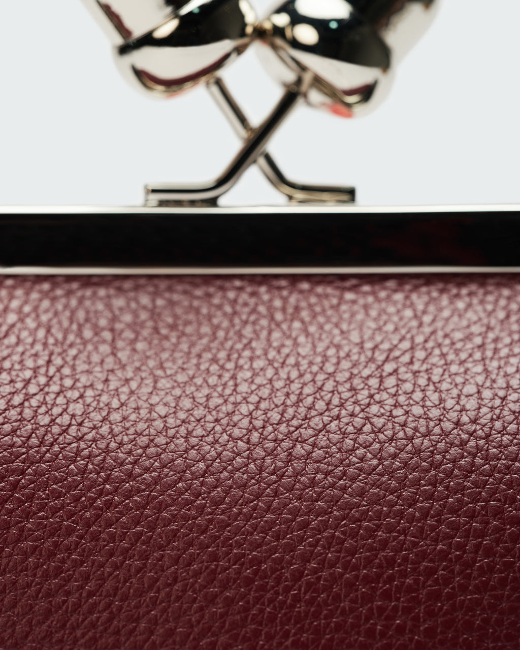 BIGO BAG