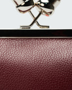 BIGO BAG