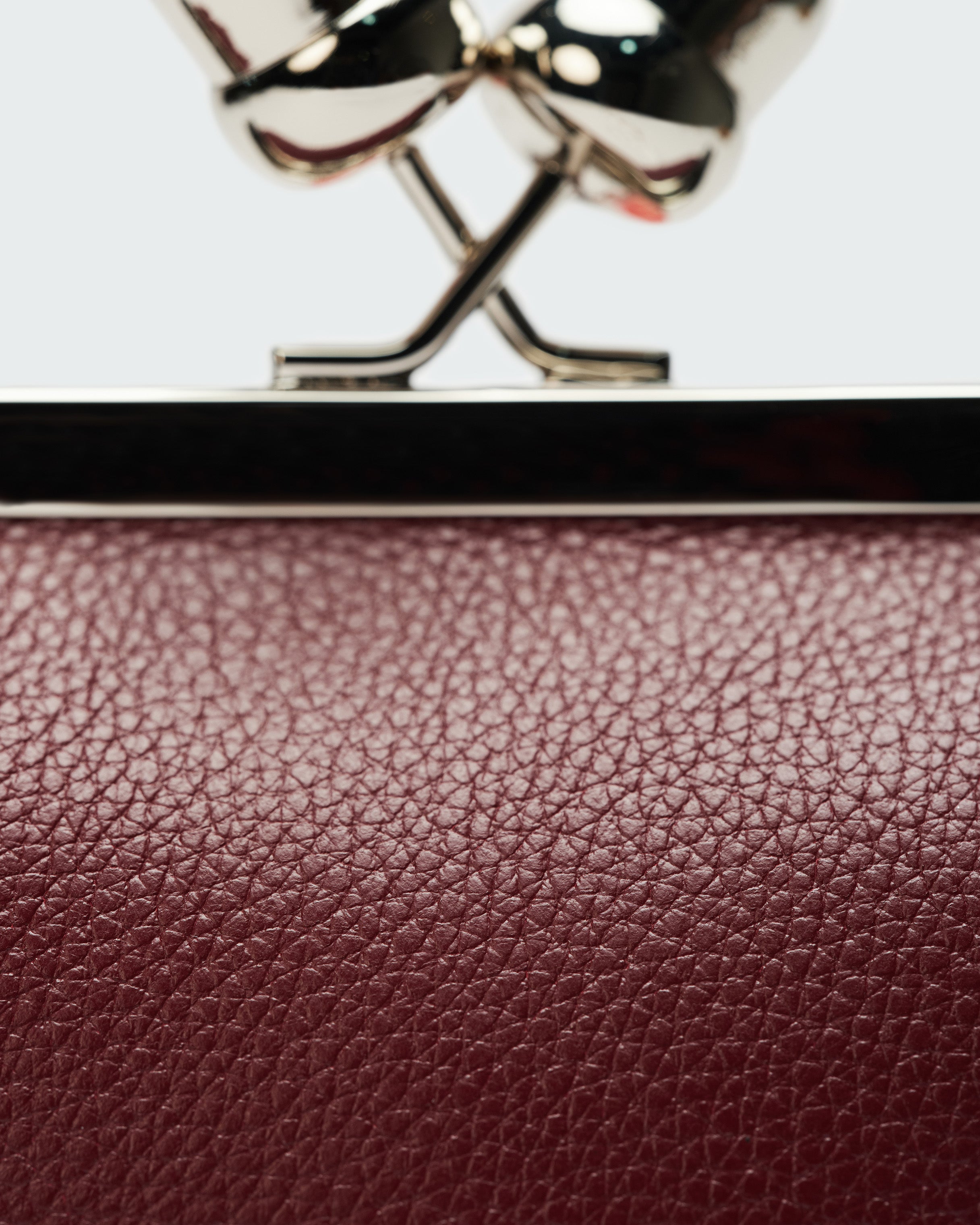 BIGO BAG