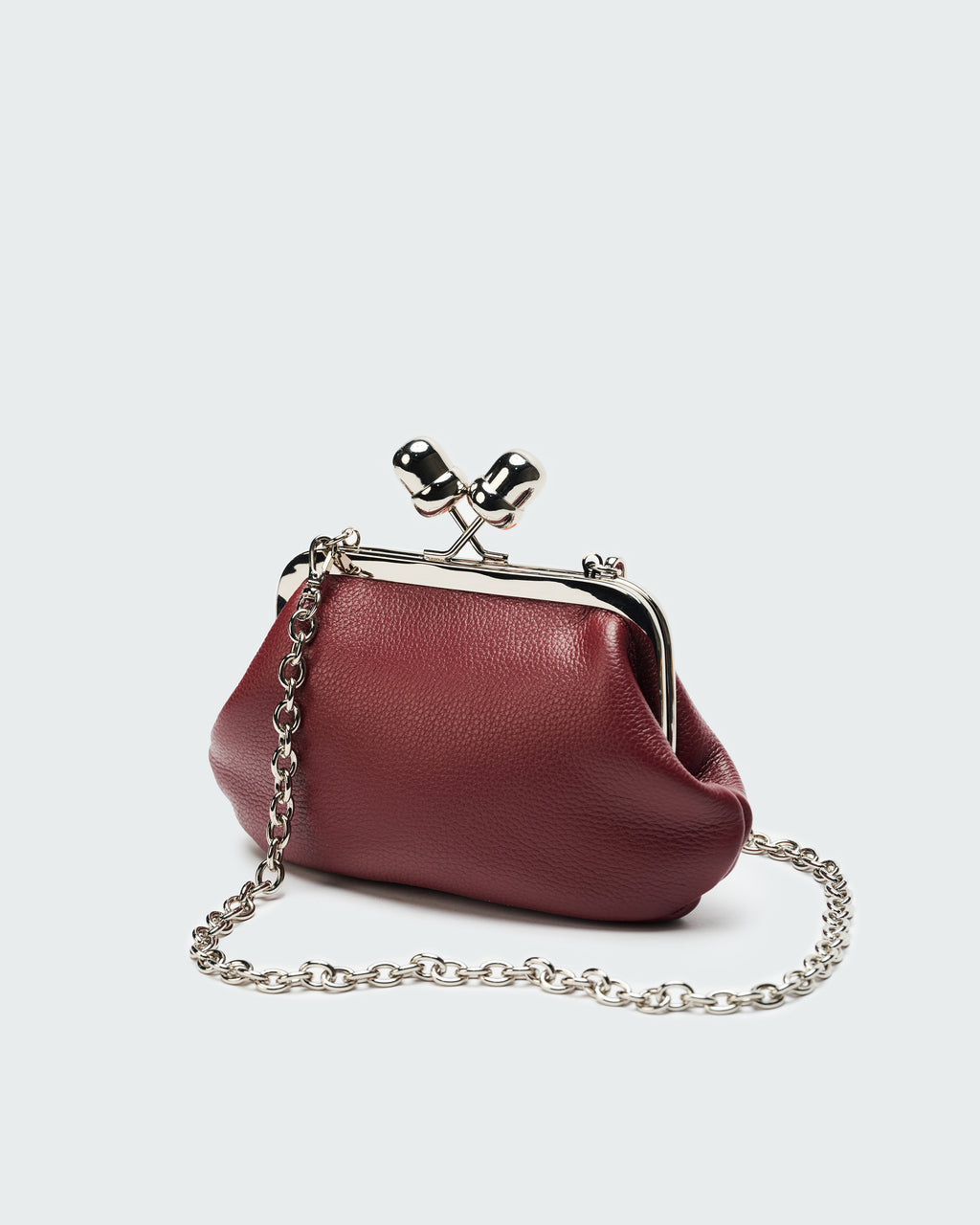 BIGO BAG