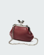 BIGO BAG