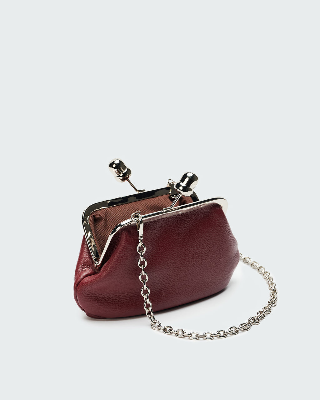 BIGO BAG