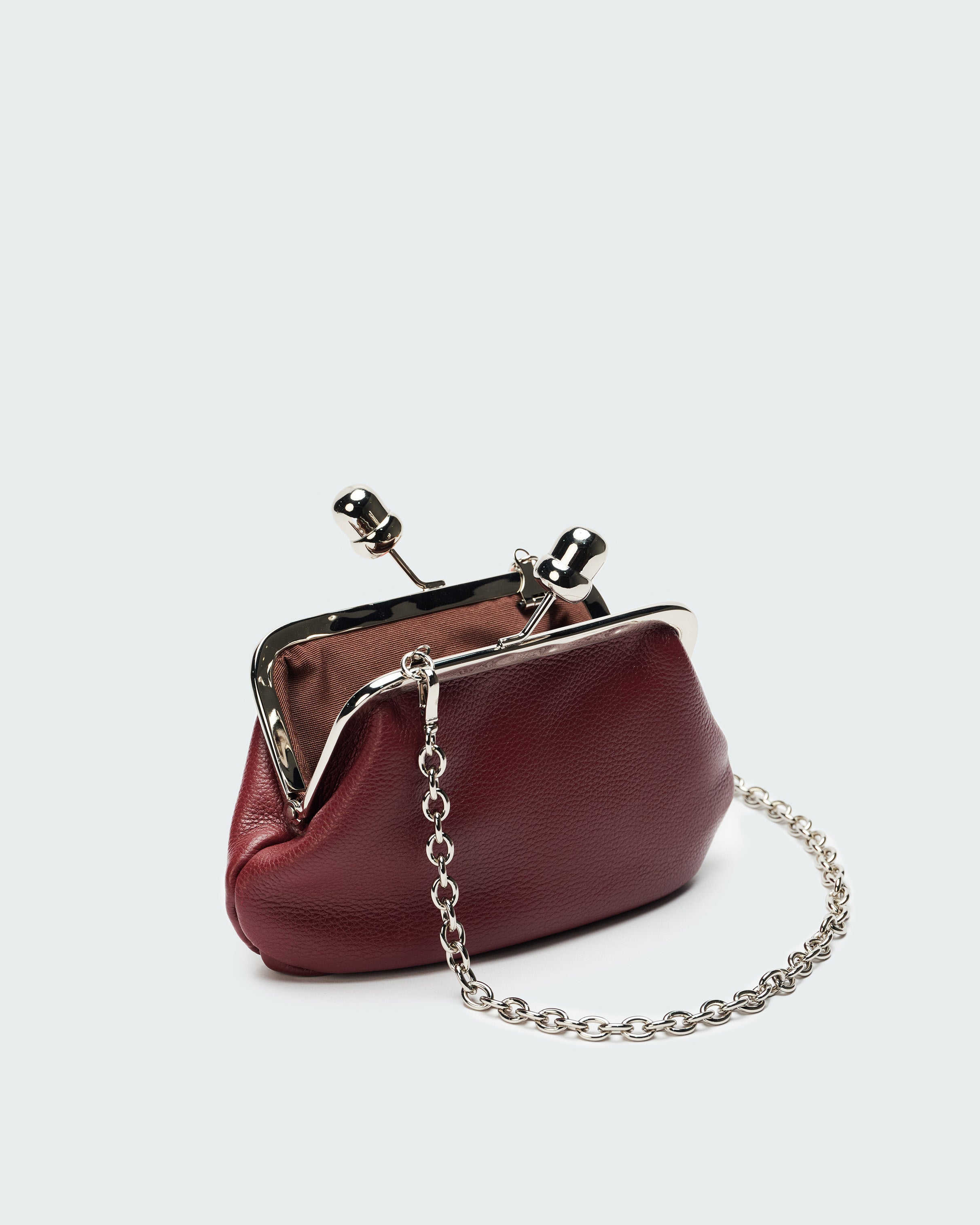 BIGO BAG