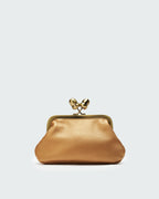 BIGO BAG
