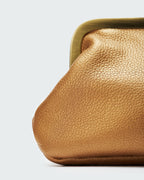 BIGO BAG