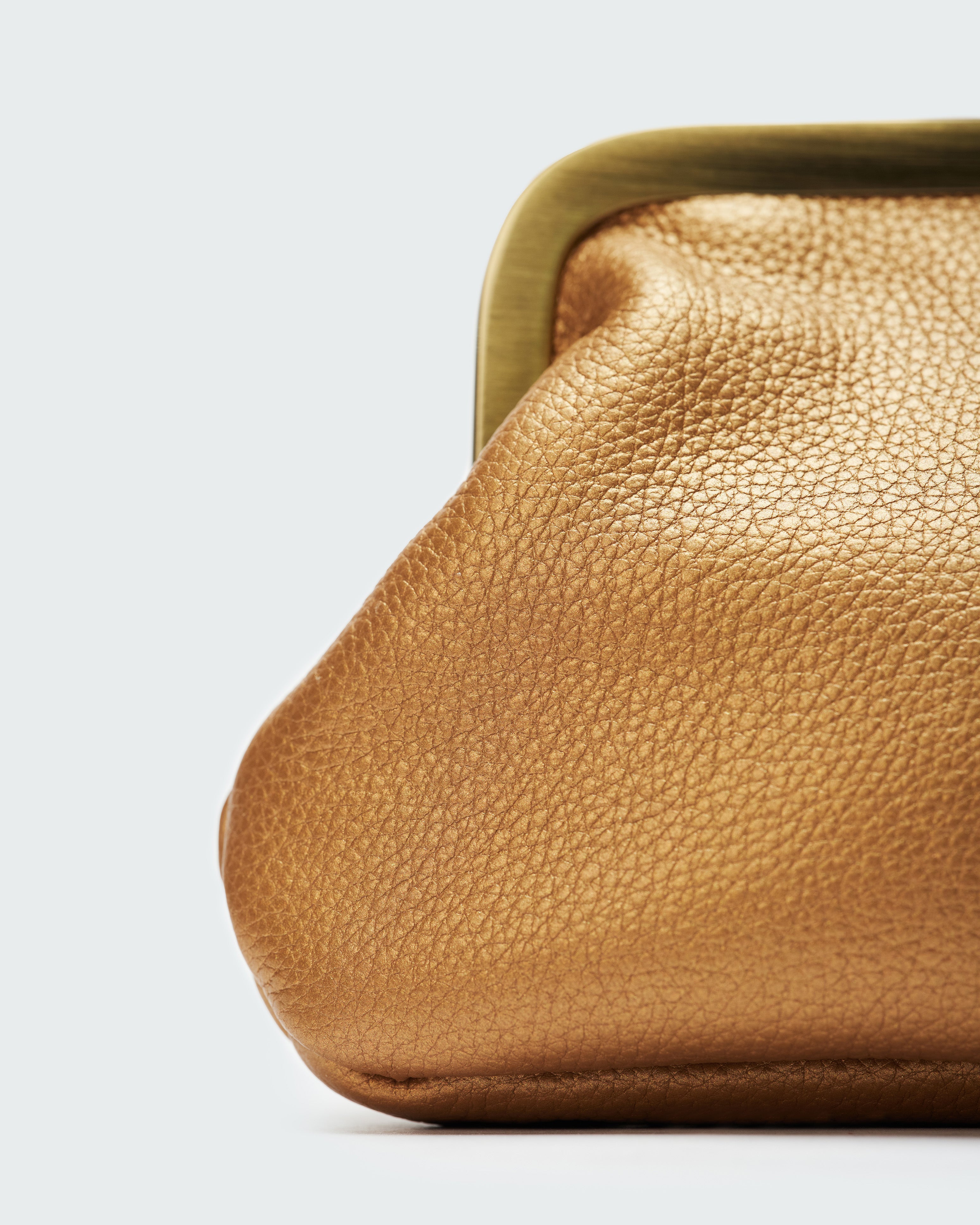 BIGO BAG