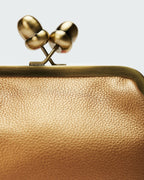 BIGO BAG