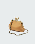 BIGO BAG
