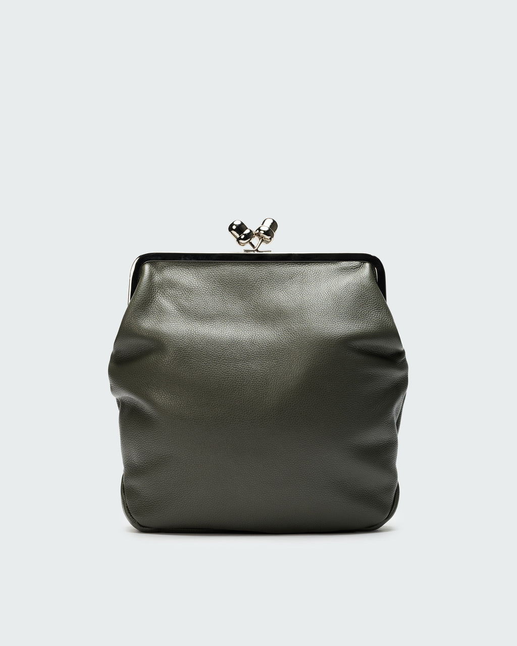 STELLA BAG