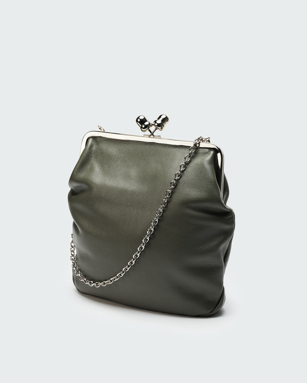 STELLA BAG