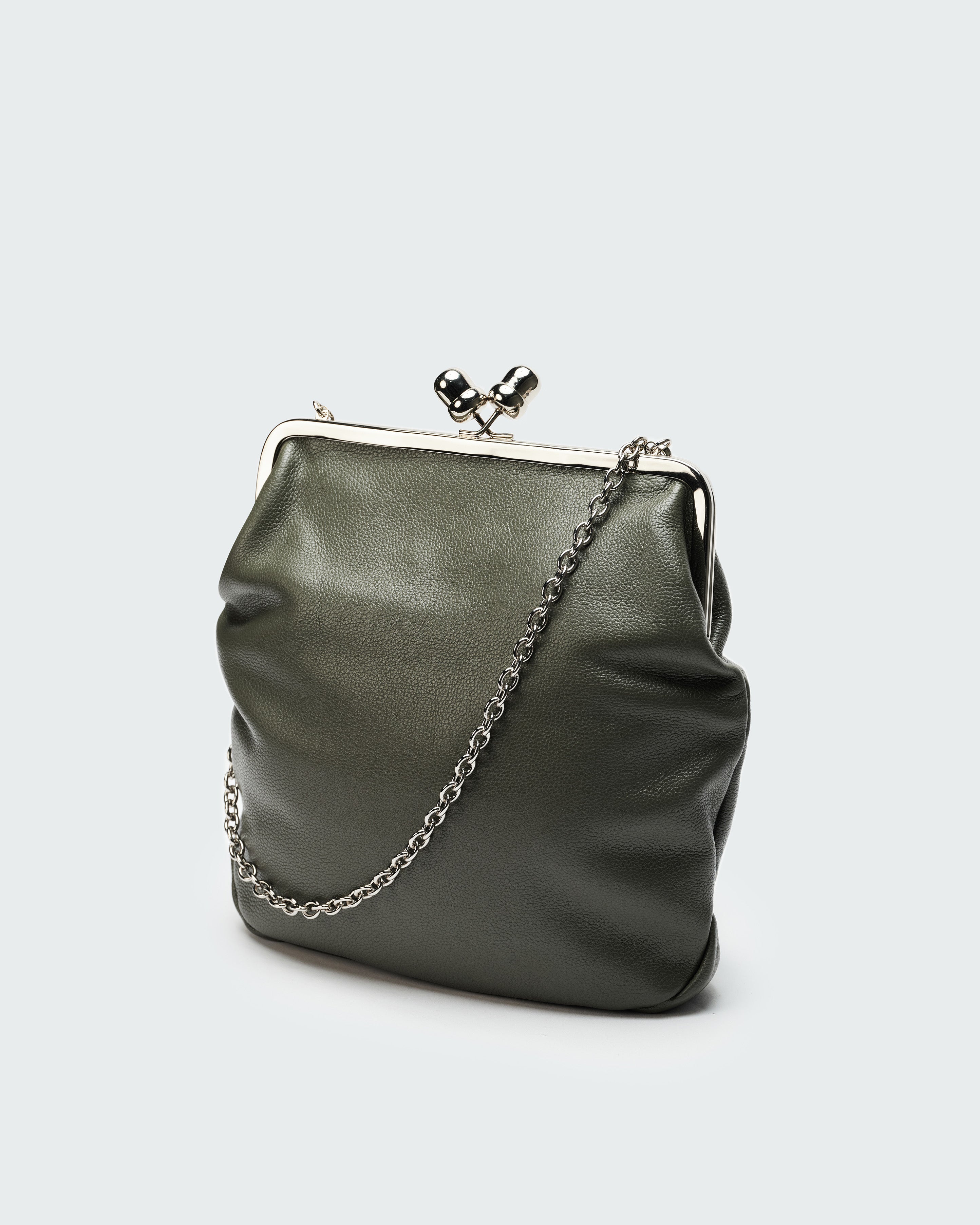 STELLA BAG