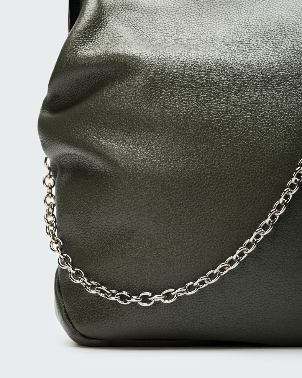 STELLA BAG