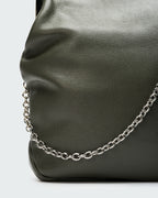 STELLA BAG