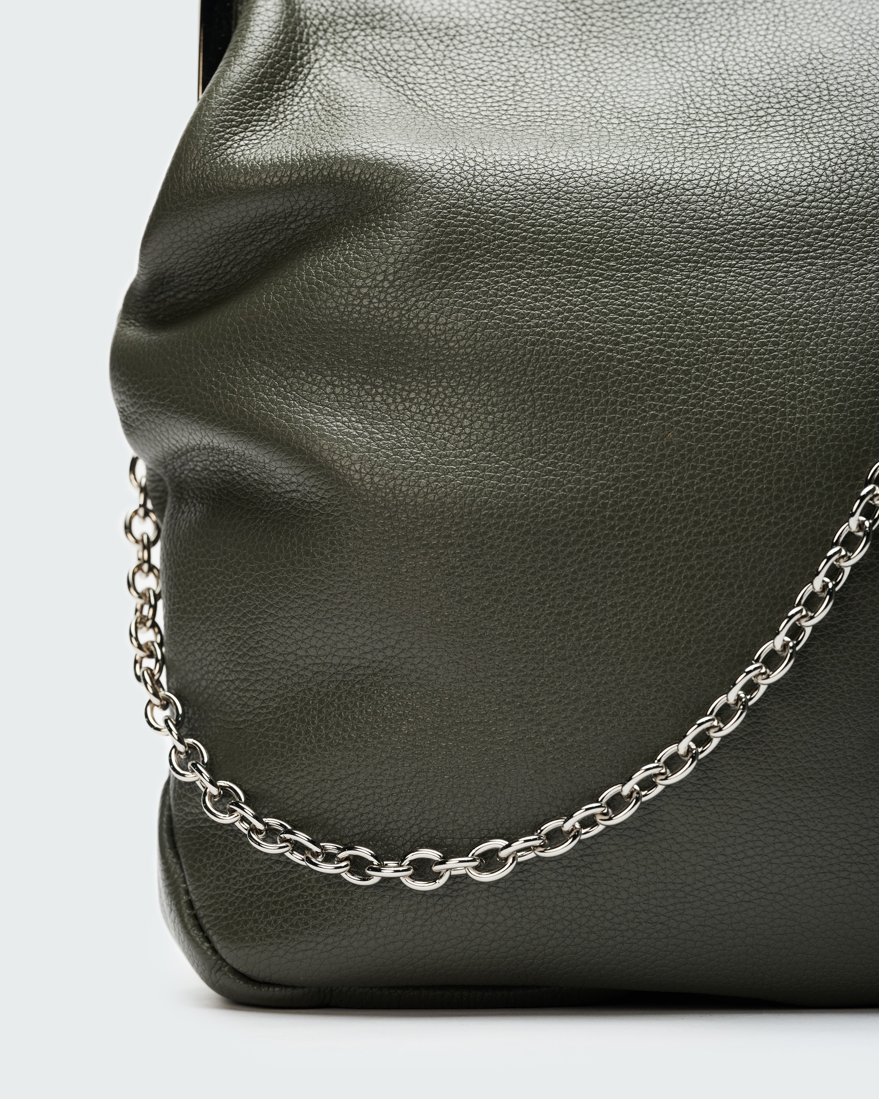 STELLA BAG