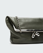 STELLA BAG