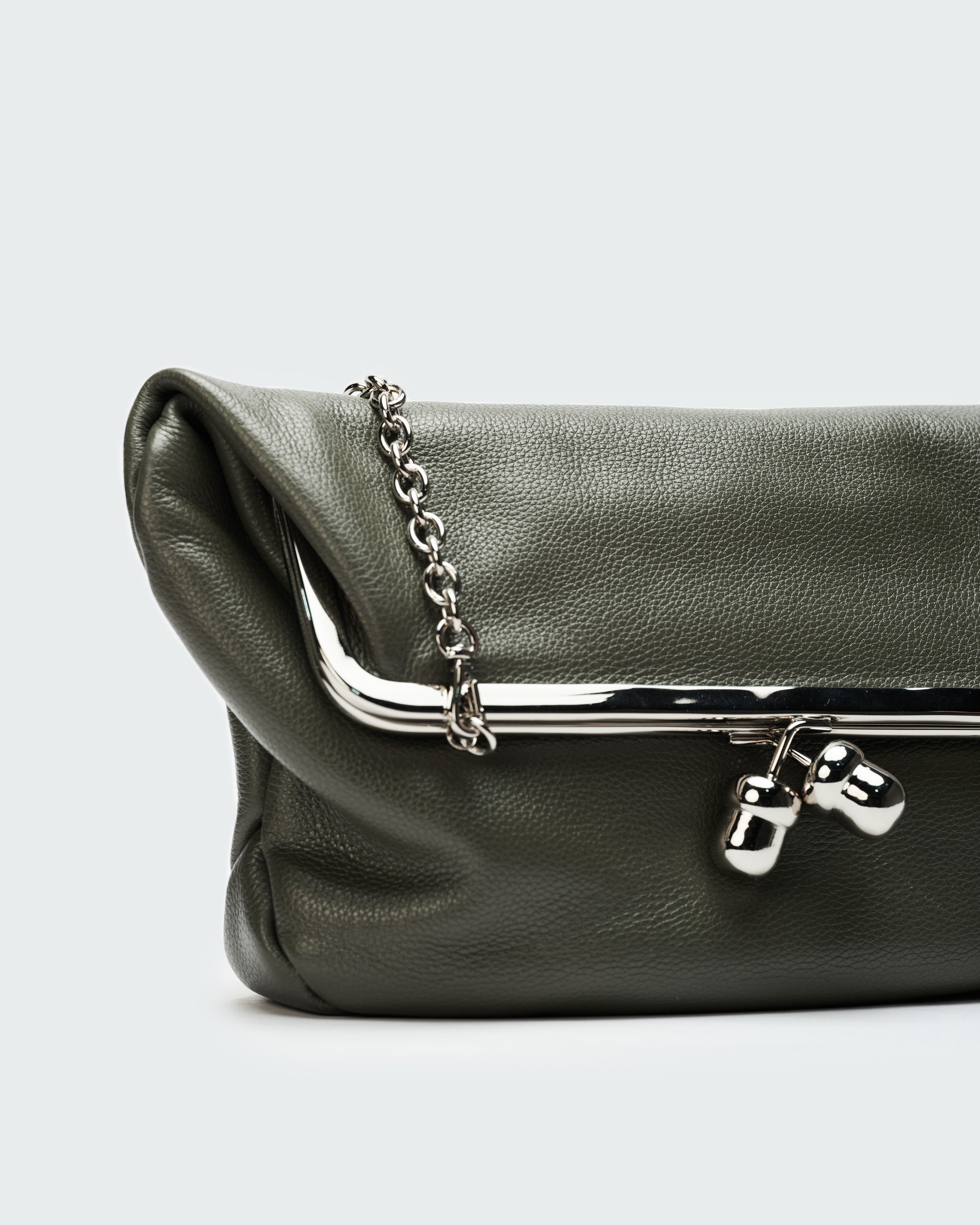 STELLA BAG