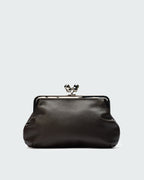 MARAMO BAG