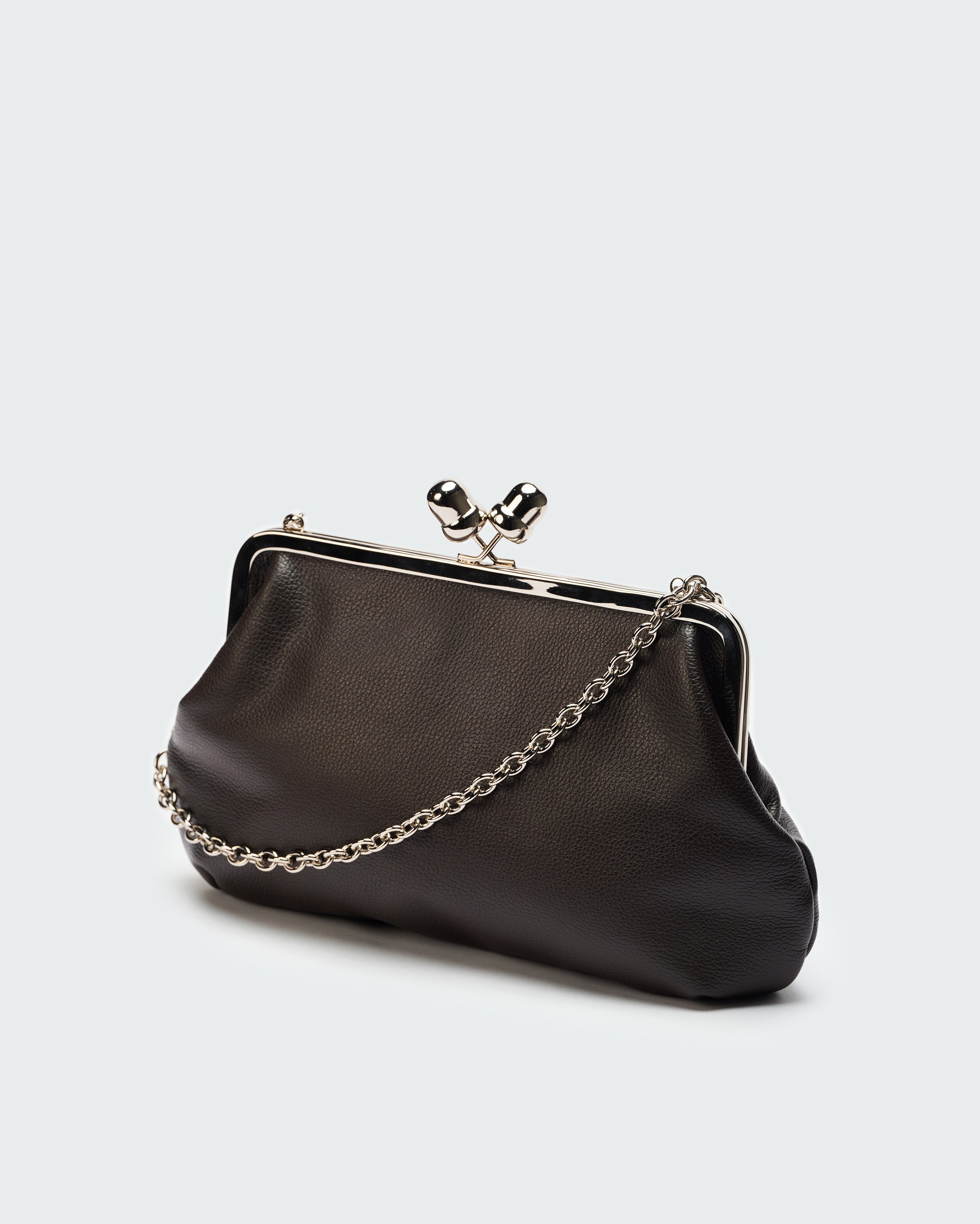 MARAMO BAG