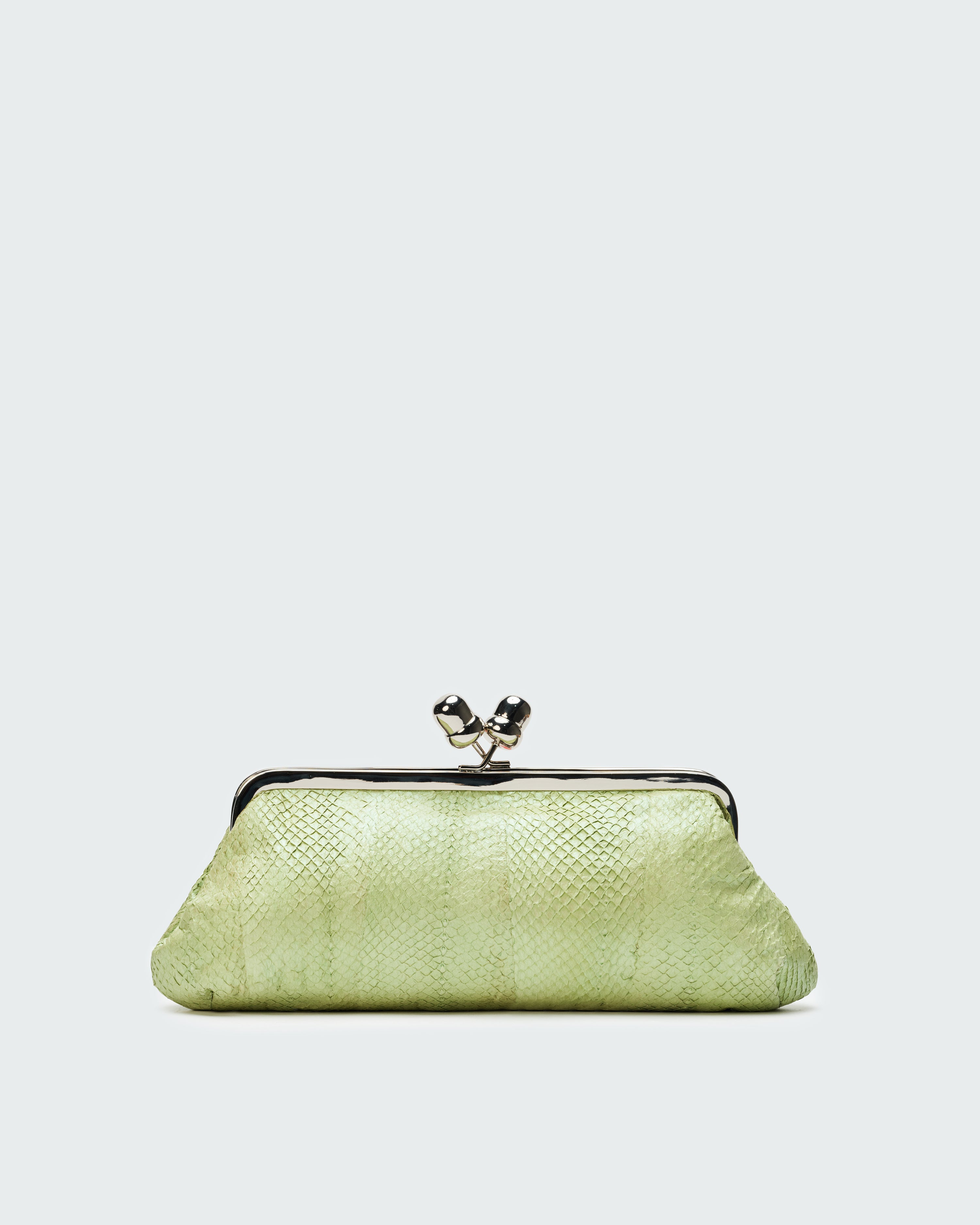 KENA BAG