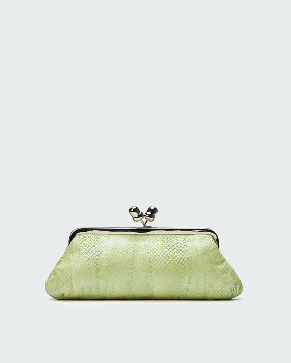 KENA BAG