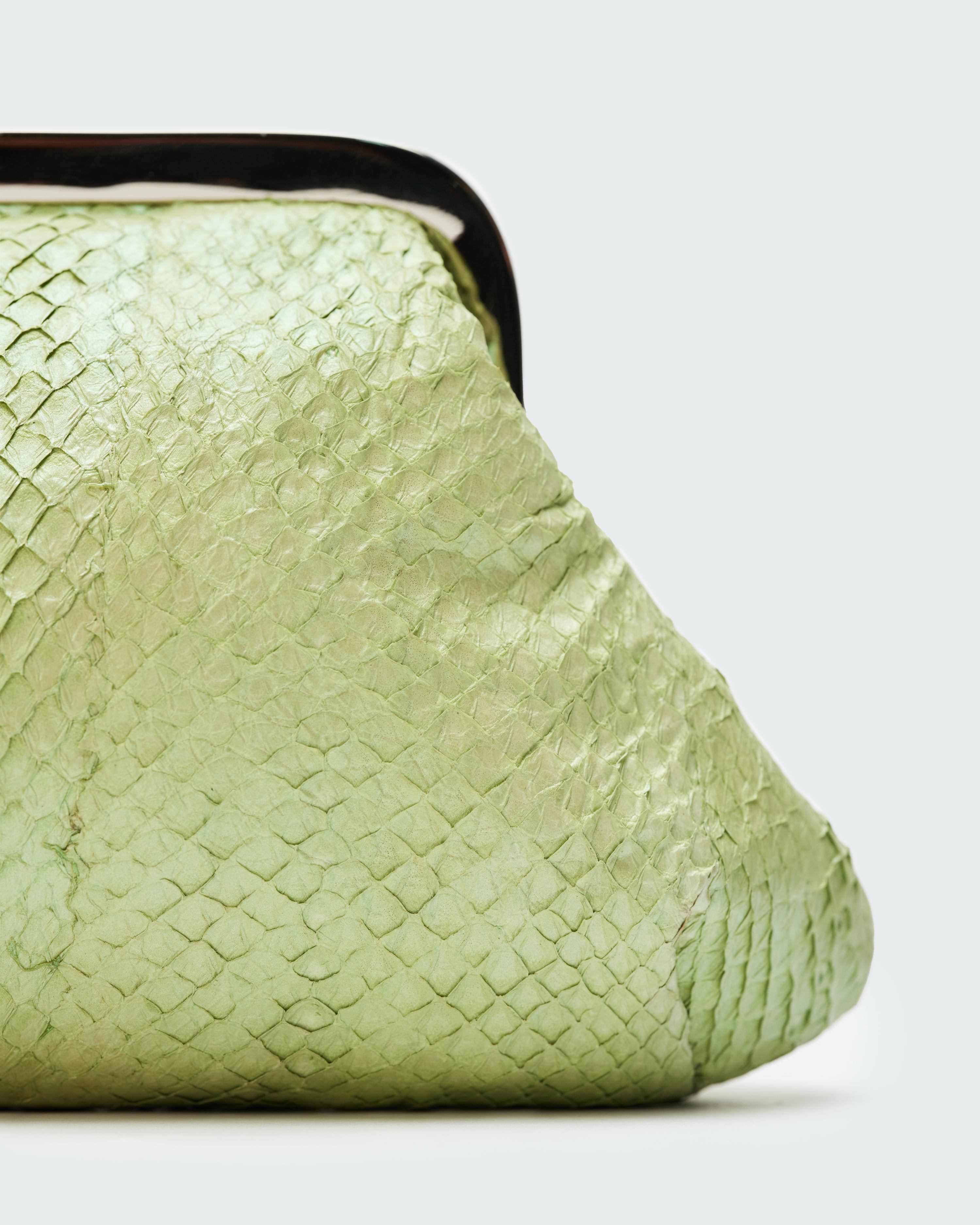 KENA BAG