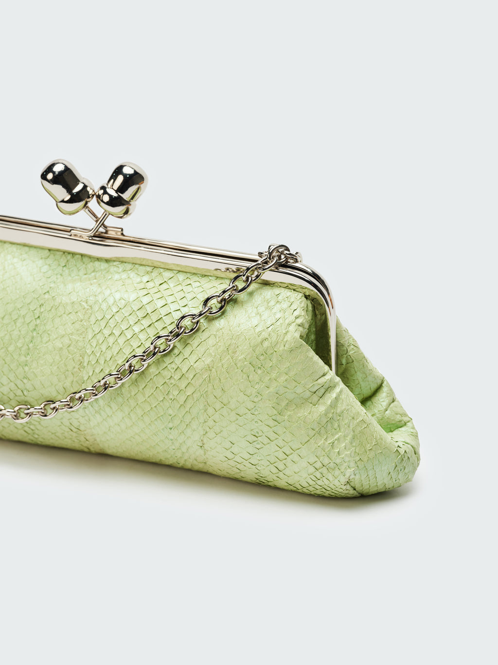 KENA BAG