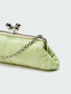 KENA BAG