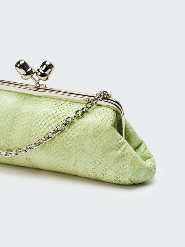 KENA BAG