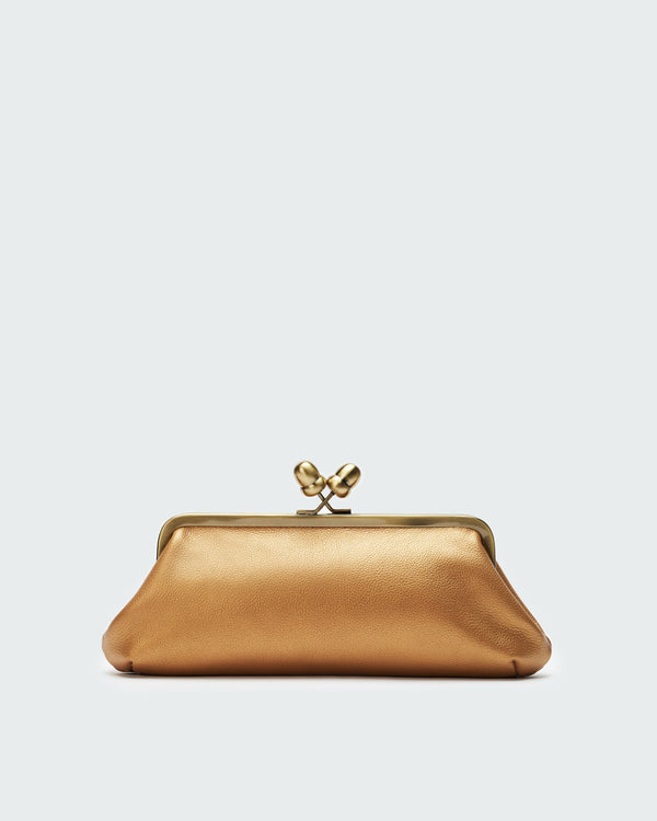 MIRIAM BAG
