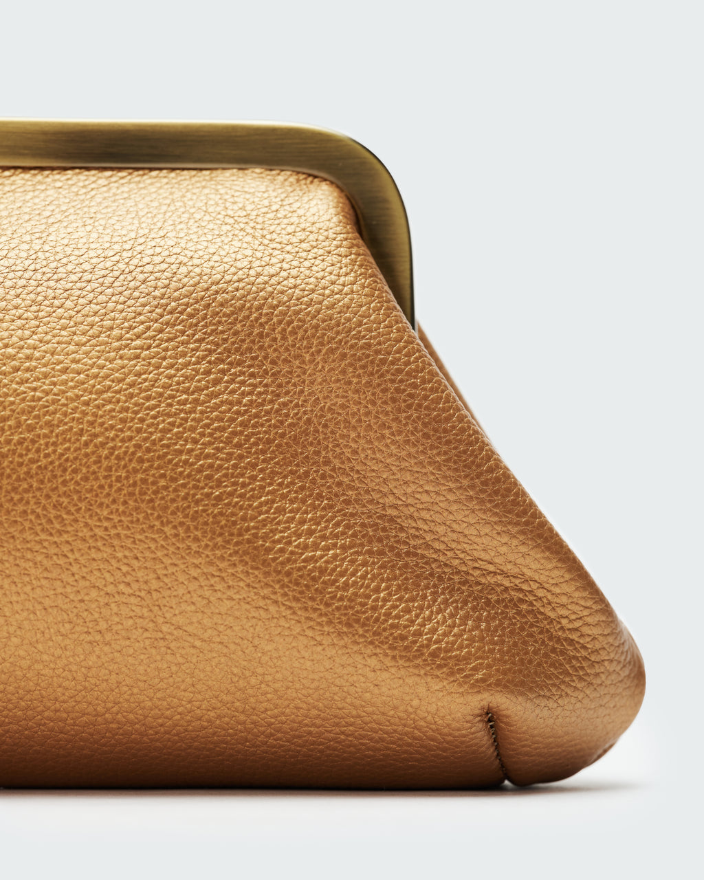 MIRIAM BAG