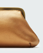 MIRIAM BAG