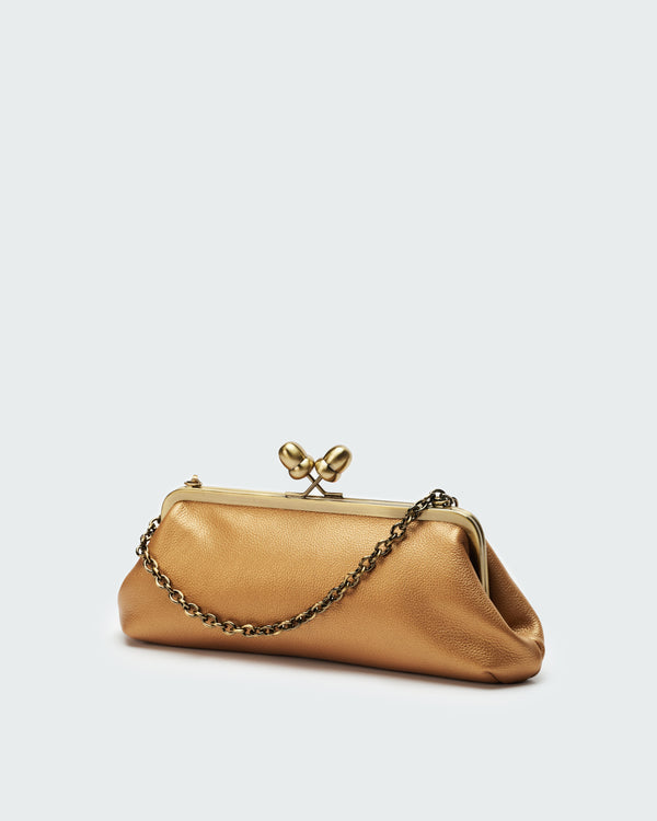 MIRIAM BAG