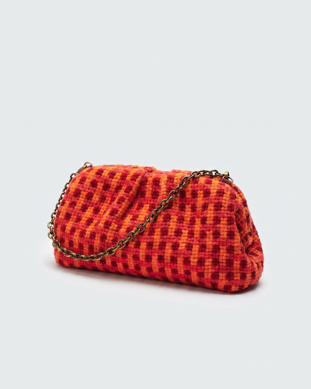 ERICA BAG
