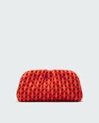 ERICA BAG
