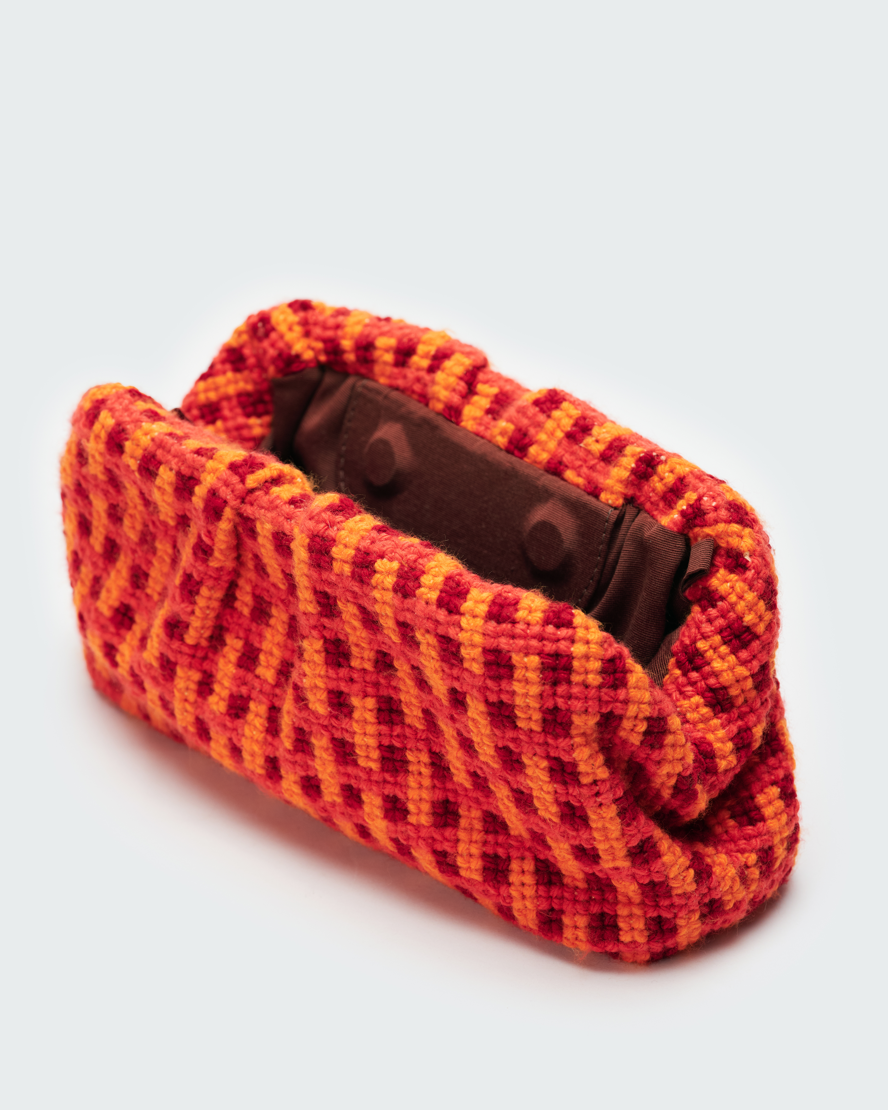 ERICA BAG